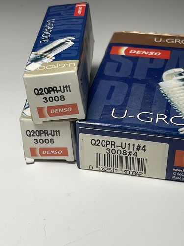 Q20pr u11 веста