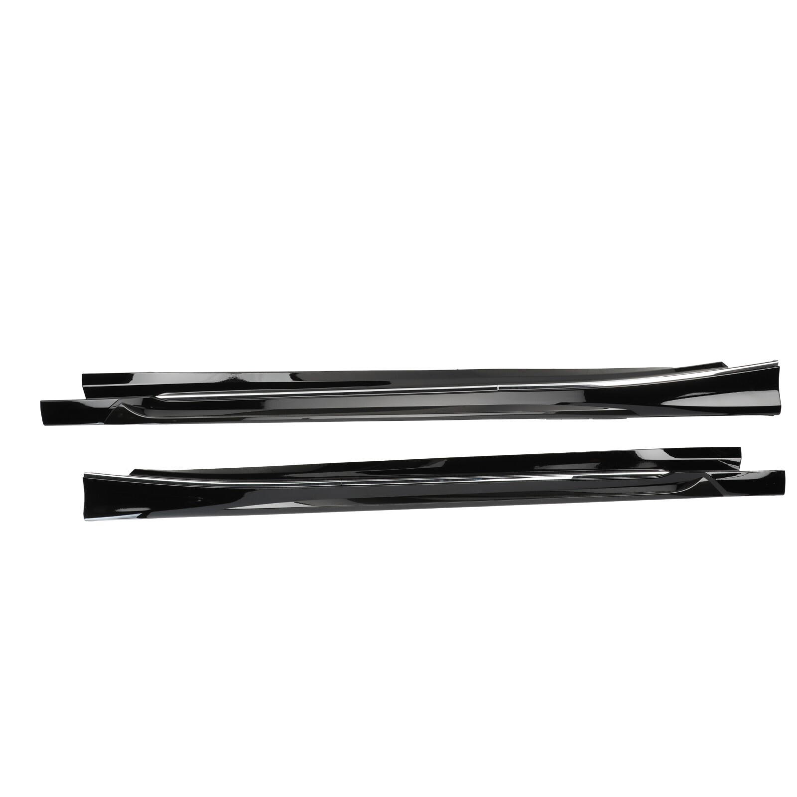 Spoiler lateral para Honda (N/P 08F04-TVA-150)