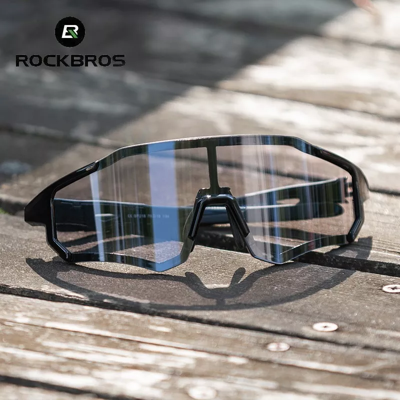 Photochromic running sunglasses new arrivals