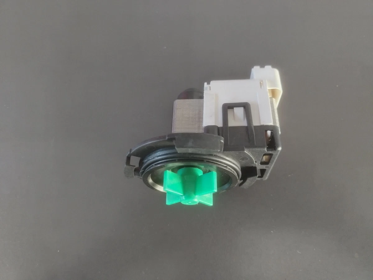 SAMSUNG CERNIERA OBLO' CHIUSURA MANIGLIA LAVATRICE - 110284100 - Rossi