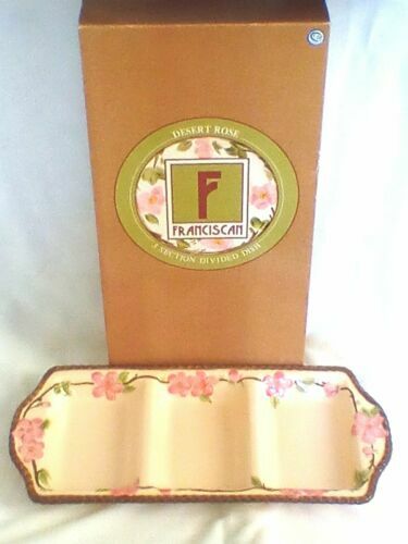 Vintage Heath Ceramics Ash Tray sold as a set | eBay