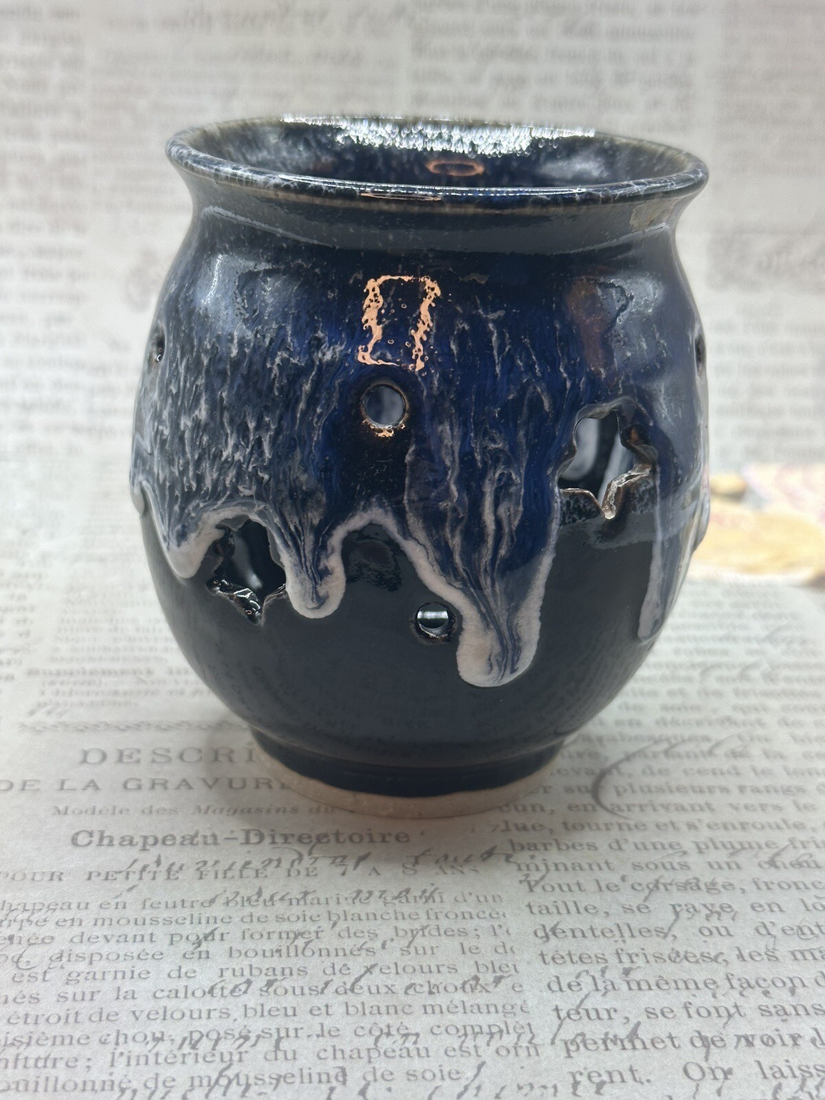 Picture 2