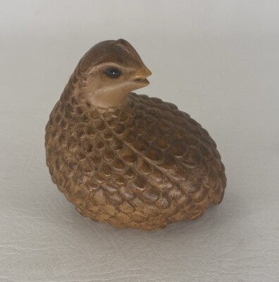 Quail ceramic カモメ Quail ceramic カモメ 楽天市場】カモメ オブジェ（インテリア