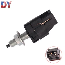 Brake Light Stop Lamp Switch Fit for Impreza Outback Subaru Forester