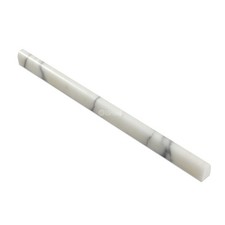Calacatta Gold (Italian Calcutta) Marble 1/2 ...