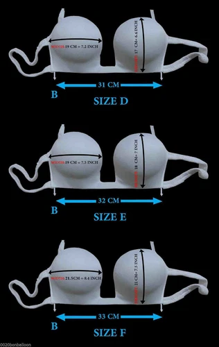 7 pcs Egyptian Handmade Solid Bras Bra Dina Professional Belly Dance