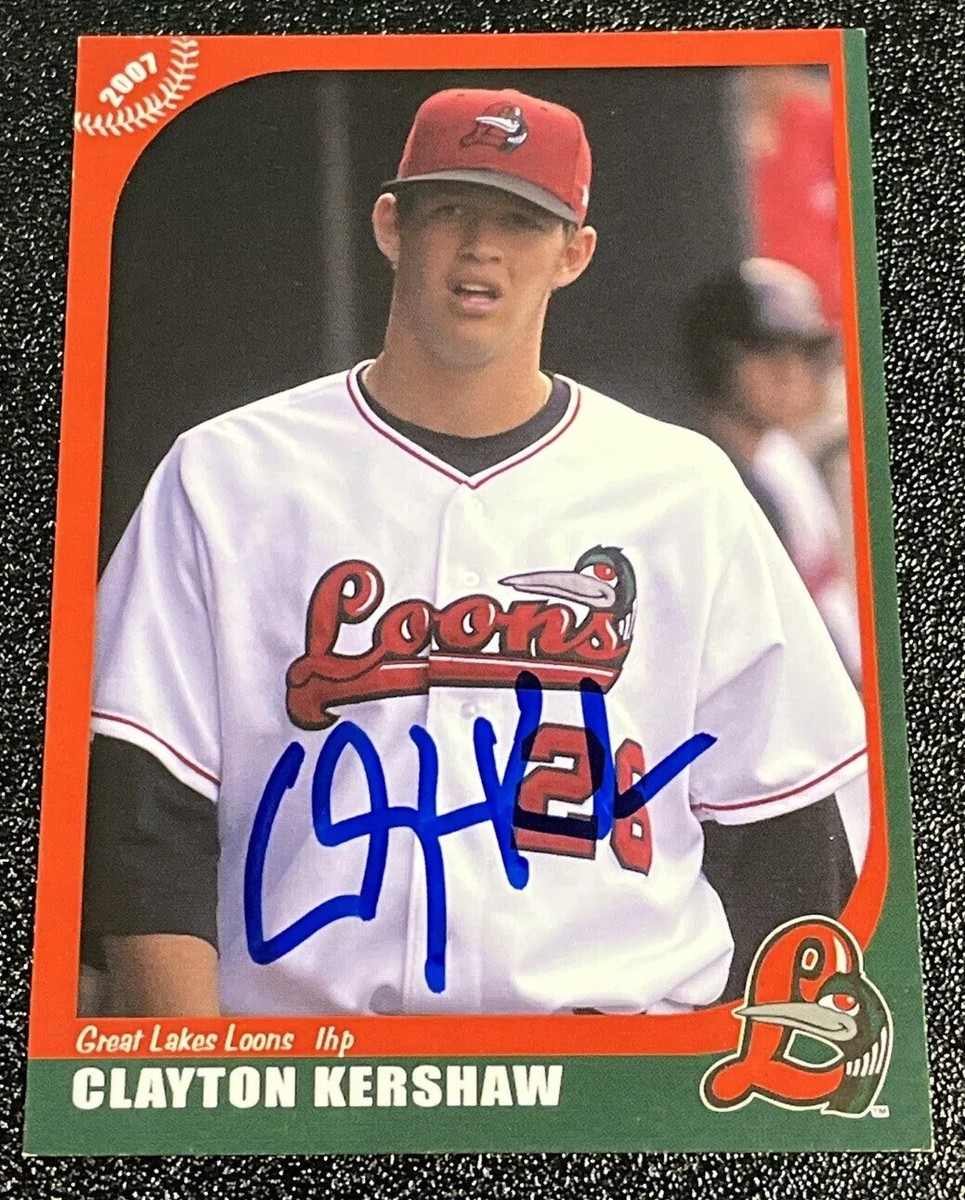 KILLIAN HAYES RC AUTO 2枚セート KILLIAN HAYES RC AUTO 2枚セート