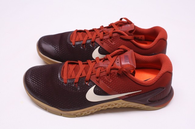 nike metcon 4 ebay