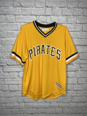 starling marte jersey