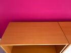Bild 4 von 5