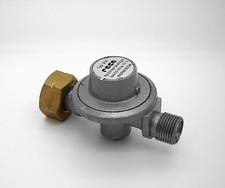 Détendeur gaz propane haute