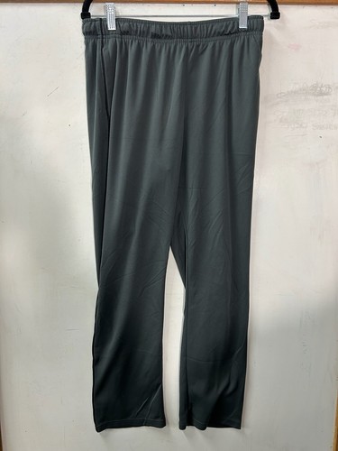 XERSION Semi-Fitted PERFORMANCE WEAR Black Athletic Pants Size XL