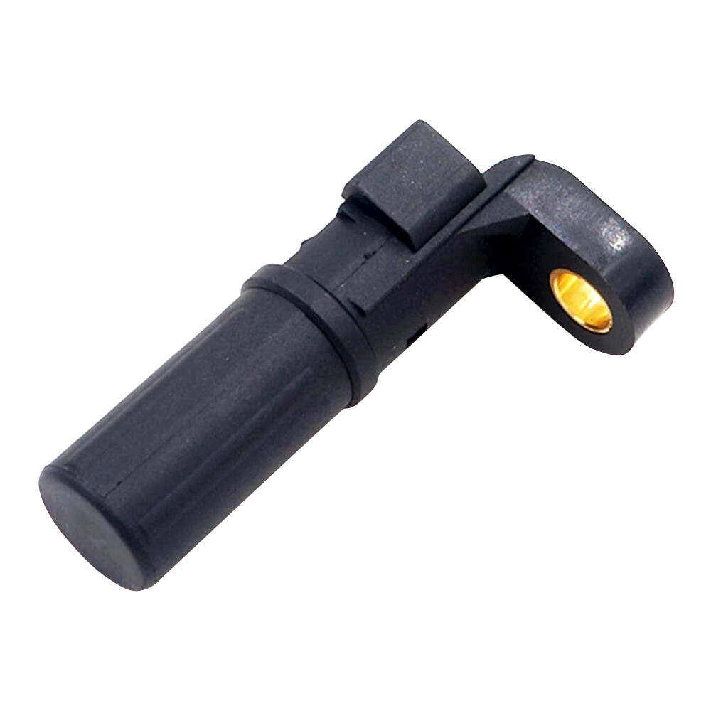 Car Transmission Input Speed Sensor 2.0L For Forenza 2004-2007