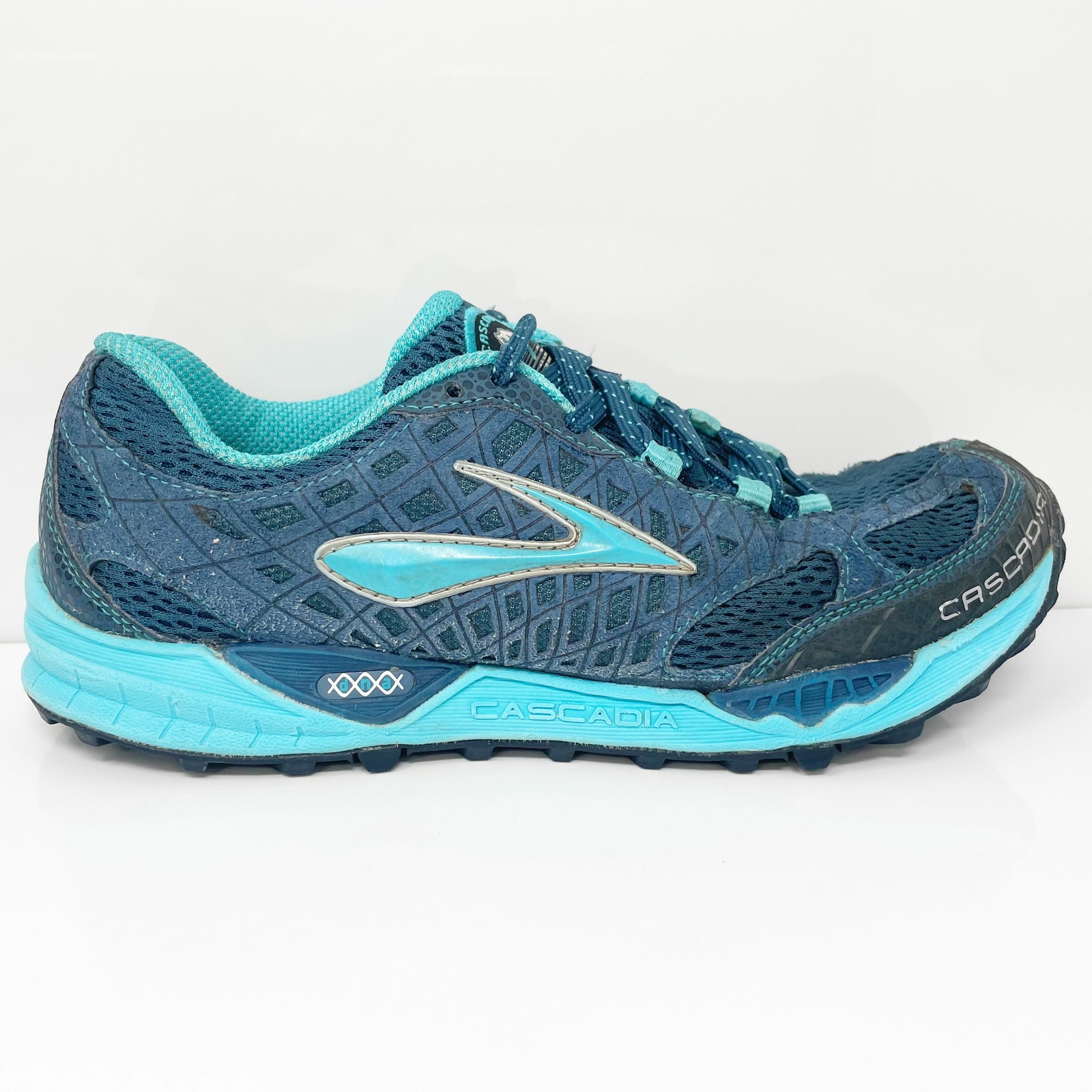 adidas stan smith i am groot