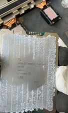 Intel Xeon Platinum 8477C CPU processor 56C/112T 1.9GHZ TDP350W LGA 4677 Server