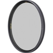 B W 77mm MRC Basic Circular Polarizing Filter 66-1100754