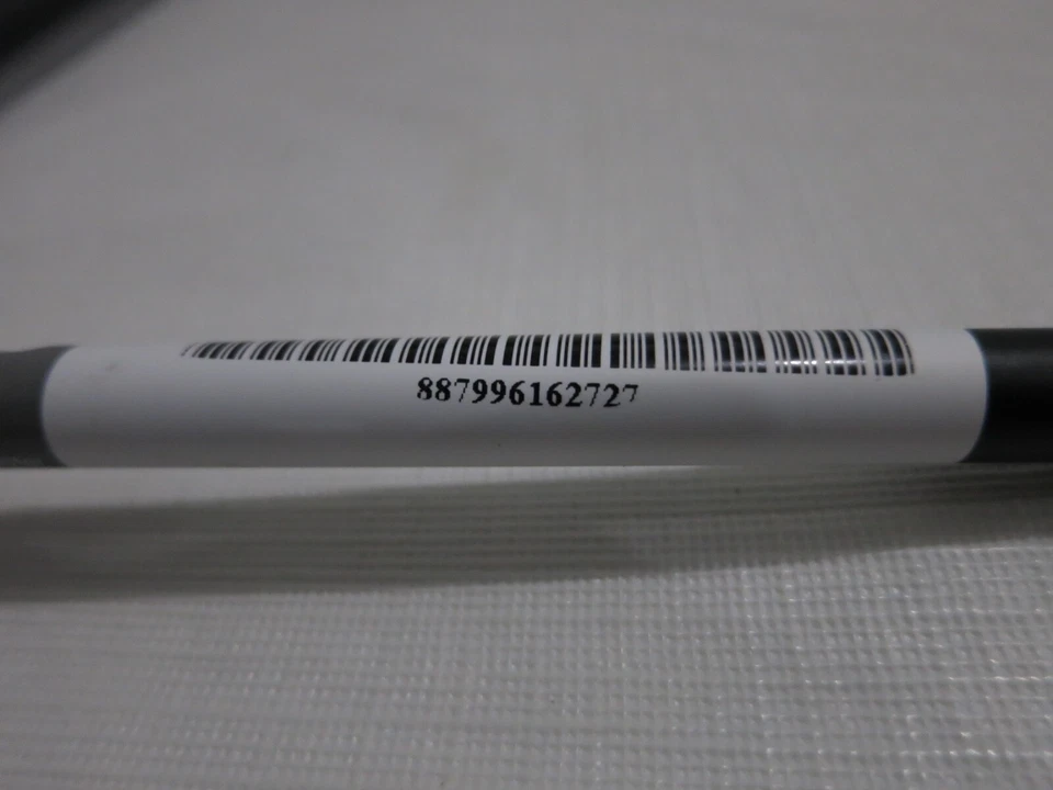 Cobra AeroJet One Length OL Iron Set - 5-GW - KBS PGI 85 Stiff Graphite - NEW - Image 4 of 4