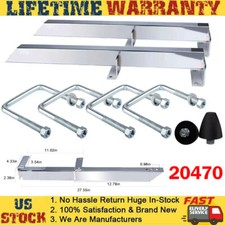 Universal Suspension Traction Bars 28 For Chrysler Pontiac Chevy Camaro Buick