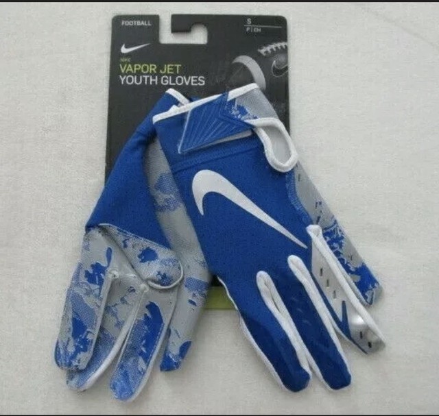 nike vapor jet 5.0 white