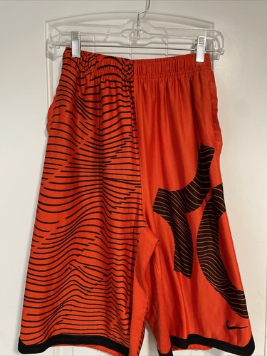 nike kd shorts mens
