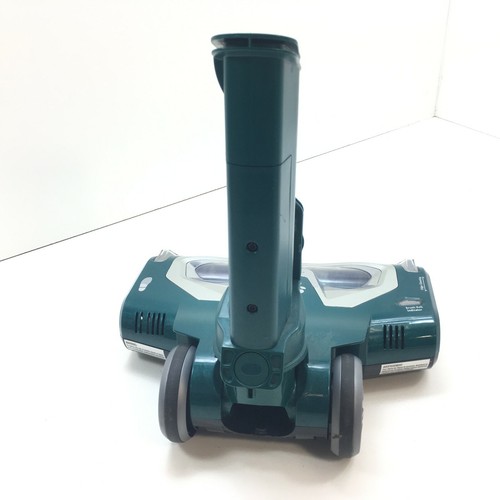 Shark NV681 NV680 MOTORIZED FLOOR BRUSH NOZZLE POWER HEAD OEM Part