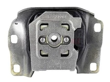 PRO PARTS Engine Mount Left 31359779 Volvo C70 S40 V50 AWD FWD