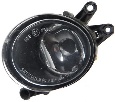 VOLVO C30 Nebelscheinwerfer links 0305065001 31213175 - Bild 1 von 3
