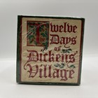 Bild 3 von 10
