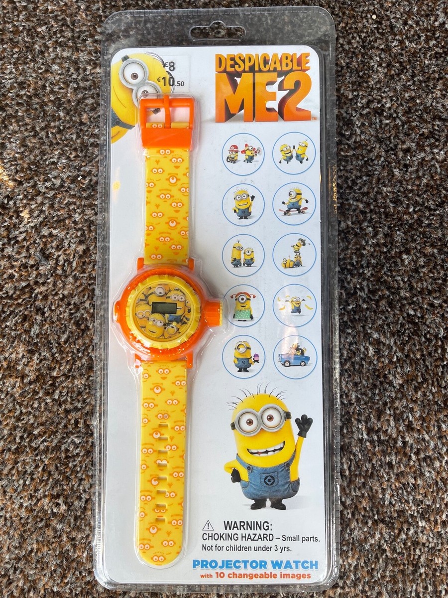 Mediacorp Channel Channel U Now Showing Mediacorp Channel Live Tv Mewatch  Channel News Catch Up