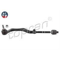 Topran Spurstangenkopf Spurstange Links FüR Mini Mini R56 R55
