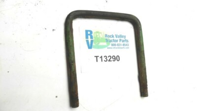 アクセサリー U farm U bolt fender Mount | eBay