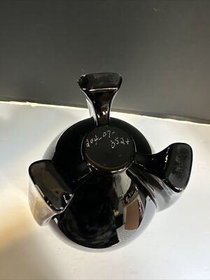 1930 display picture 1