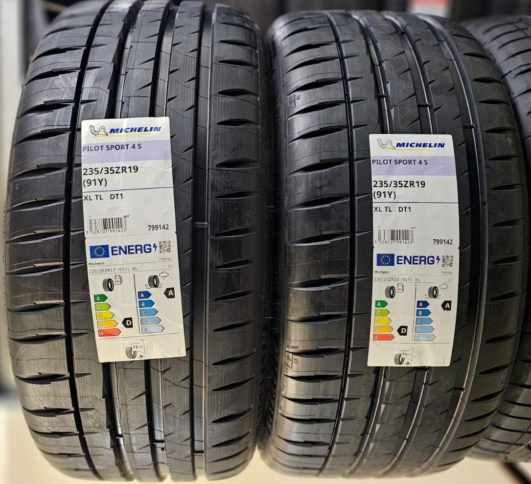 マイセン s-l1200.jpg