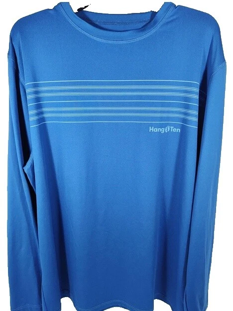 Camisas para hombre talla XL colgantes diez