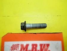 REAR DIFFERENTIAL BOLT BOLTS TO DRIVE SHAFT AXLE TUBE for 07 08 ACADIA OUTLOOK