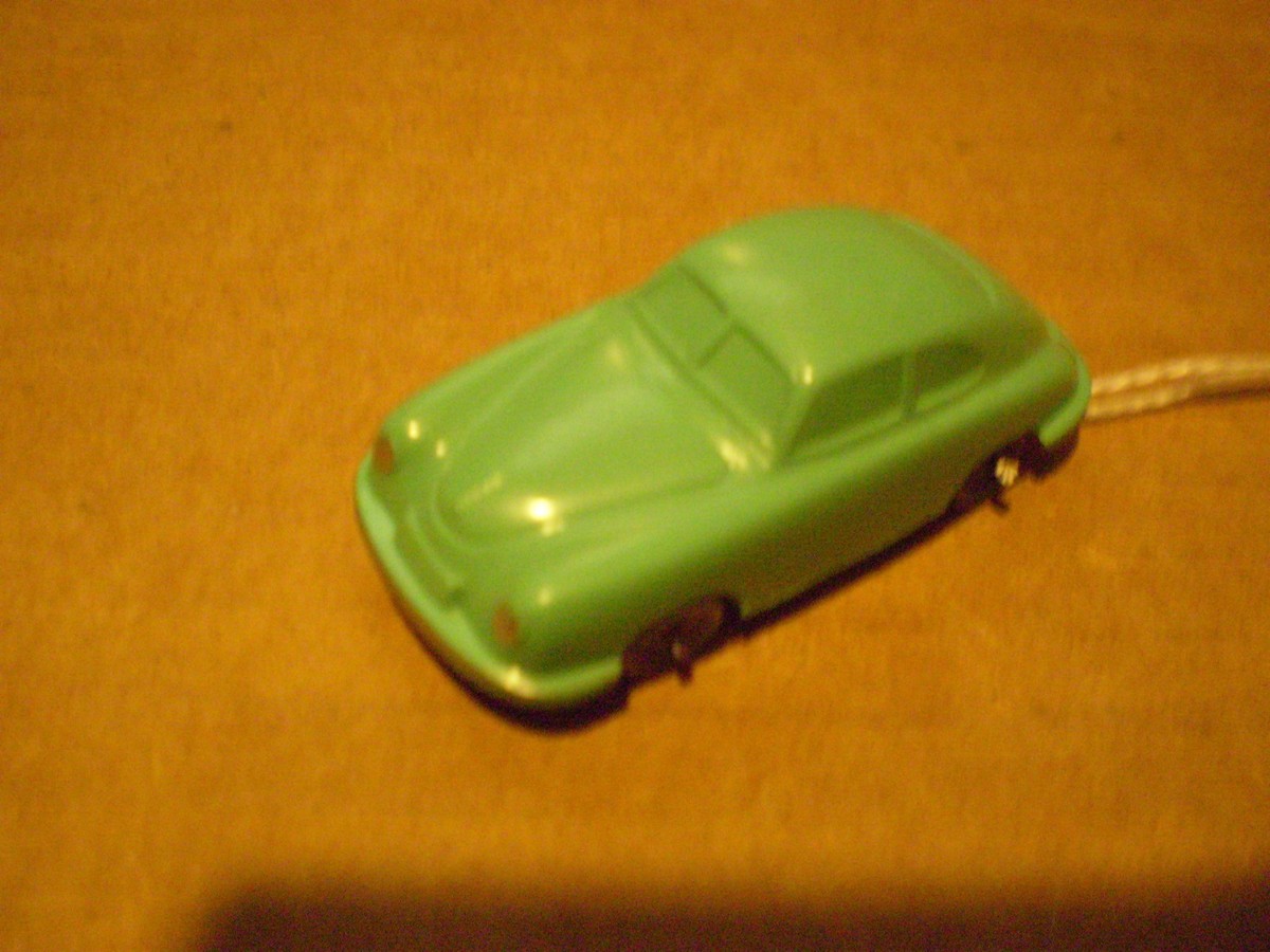Porsche 356 A 1600 1957 - - Marketplace for Porsche Sports Cars