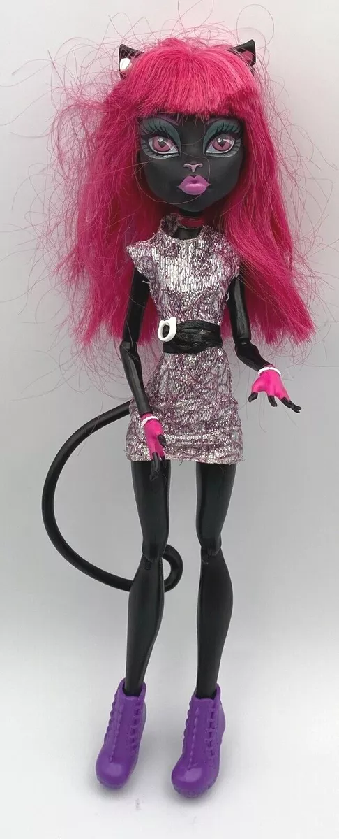 15 Best Monster High Dolls In 2024, Recommended By Experts