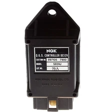 Glow Plug Controller Relay M809173 for John Deere 4100 4100C 4100G 4100H 4100N