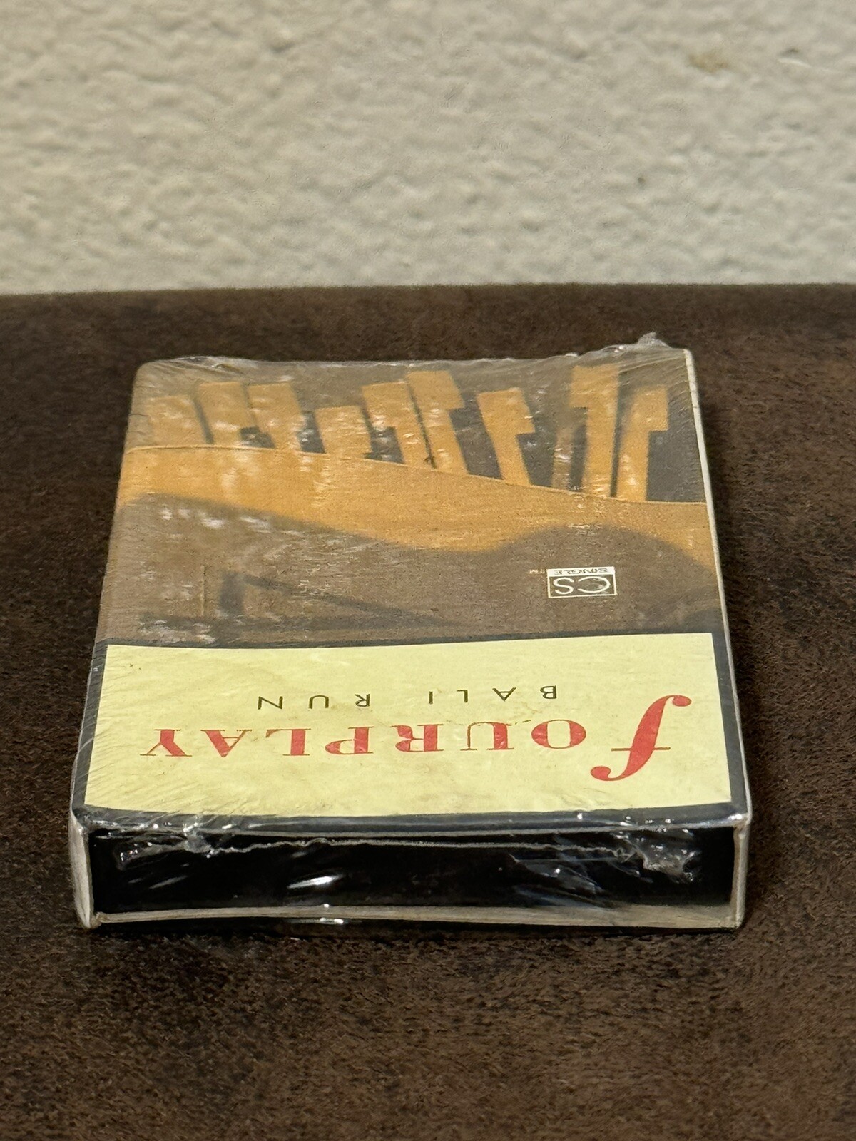 Picture 3 of 6