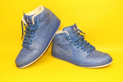 jordan 1 mens size 12