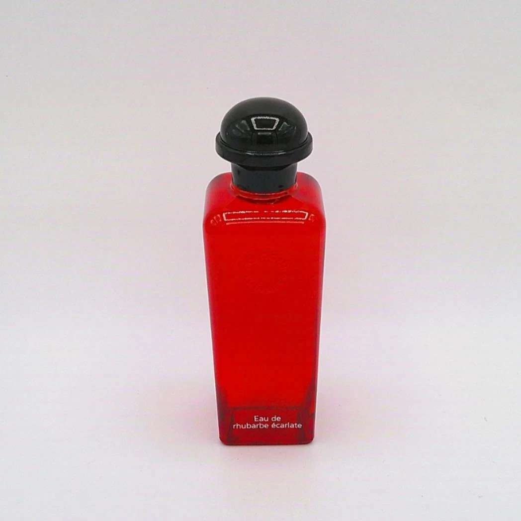 hermes eau de cologne products for sale | eBay