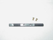 Carburateur Porsche 912