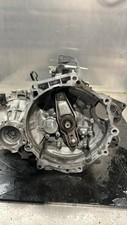 Boite de vitesse Audi COUPE