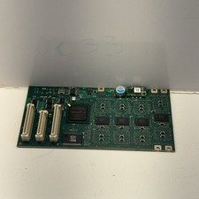 Scheda MMC Mitel 50005751 3300 ICP DSP ll