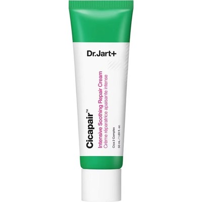 Cicapair  Intensive Soothing Repair Cream Dr. Jart+ 50ml