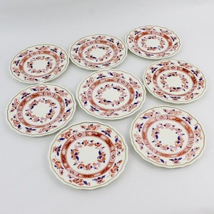 Royal Doulton Berkshire | eBay