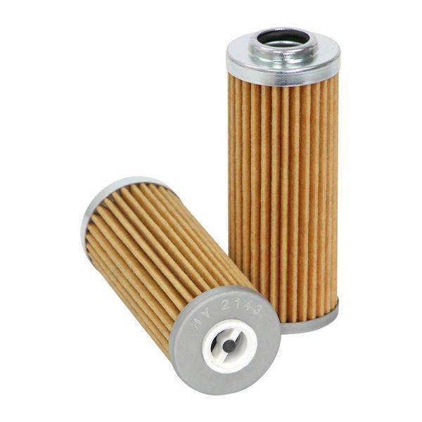 4x ✅Fits SF HY2143 Hydraulic filter HY2143 Hydraulic filter (cartrid ⭐UK Seller⭐