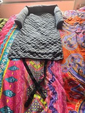 Waterproof Dog Cat Bed Cover Leak Proof Couch Pet Bed Mat Washable Sofa Cover