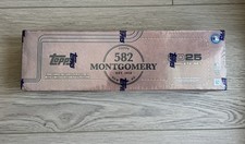 2025 Topps Baseball Complete Factory Set Exclusives Checklist Guide in-content 2