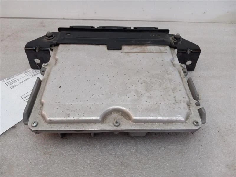 ECM 5.0L,AT,RAN GREAT, JL3A-12A650-AKA Fits 18-19 FORD F150 PICKUP ~~~~~~~~~~~~~ Foto 4 de 4